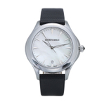 EMPORIO ARMANI SWISS WH 女士手表