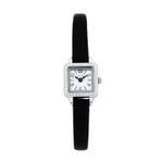 PICCOLO WATCH 手表