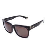 BALMAIN EYEWEAR SUNGLASS 墨镜