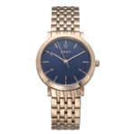 DKNY WATCH  女士手表