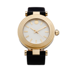 TORY BURCH WATCH 手表