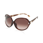 JS59022ZN C08 墨镜