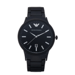 EMPORIO ARMANI WH 手表