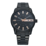 DIESEL WATCH    男士手表