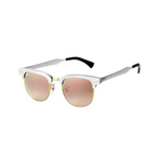 0RB3507137 7O 墨镜