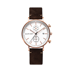 CARVEN WATCH 男士手表