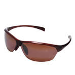 MAUI JIM 墨镜