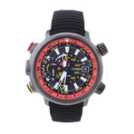 CITIZEN WATCH  休闲手表