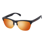 FROGSKINS LITE 0OO9374937404 运动墨镜