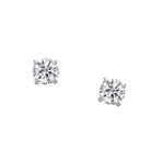 [特价] G1587-A EARRING 耳饰