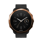 SUUNTO 3 G1 ZH COPPER 手表