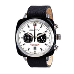 BRISTON WATCH 512S2SB   男女同款手表