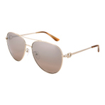 SF192SK 719 61 墨镜