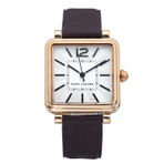 MARC JACOBS WATCH  女士手表