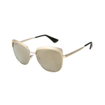 0PR 51TSVAQ1C0   墨镜