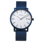 SKAGEN WATCH  男士手表
