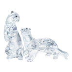 OTTERS 装饰品
