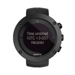 SUUNTO KAILASH CARBON  手表