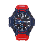 G SHOCK 休闲手表