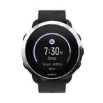 SUUNTO 3 G1 ZH BLACK 手表