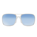 CALIPHASH SUNGLASS 墨镜