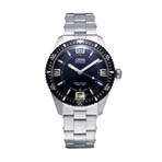 ORIS DIVERS SIXTY FIVE 男士手表