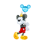 MICKEY MOUSE CELEBRATION  装饰摆件