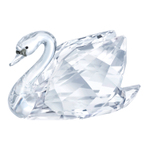 SWAN SMALL  摆件
