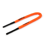 BARREL FLOATING STRAP ORANGE  墨镜绑带