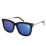 SL 26 K 001    墨镜