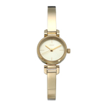 DKNY WATCH 女士手表