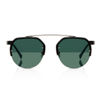 RACEMIC-GN-RB 墨镜