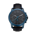 FOSSIL WATCH 男士手表