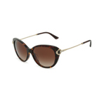 0BV8194BF504/13 墨镜