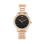 NOCTURNE.B WATCH 手表