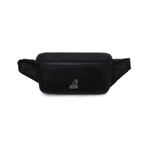 CURVE SLING BAG 1248 BLACK 男士包