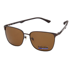 SPL681B K05P 18  墨镜