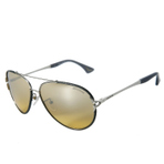 ZADIG&VOLTAIRE 墨镜