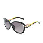 DIORTWISTINGF 墨镜