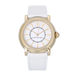 MARC JACOBS WATCH 女士手表