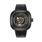 SEVENFRIDAY SF P2B 02    手表