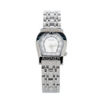AIGNER WATCH 女士手表