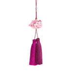 PIG ORNAMENT 挂饰