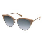 VIVIENNE WESTWOOD SUNGLASS VW 952S 5   墨镜