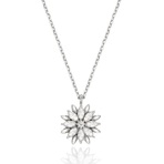 K0265-B-NECKLACE  项链