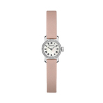 LONGINES MINI 女士手表