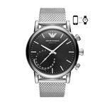 EMPORIO ARMANI WH 手表