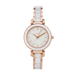 DKNY WATCH  女士手表