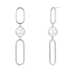 K1315 EARRING 耳饰