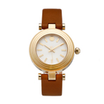 TORY BURCH WATCH 手表